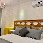 Eleganz Suites Exclusive Centro
